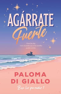 AGARRATE FUERTE (MEX)