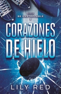 CORAZONES DE HIELO (MEX)