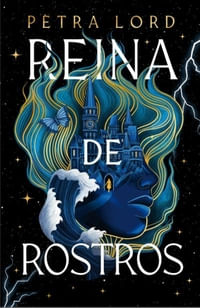 REINA DE ROSTROS (MEX)