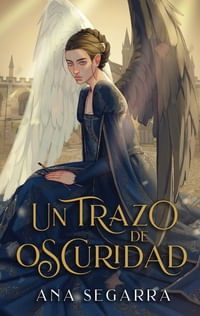 TRAZO DE OSCURIDAD, UN (MEX)