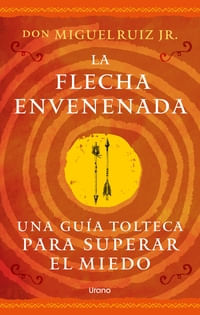 FLECHA ENVENENADA, LA (MEX)