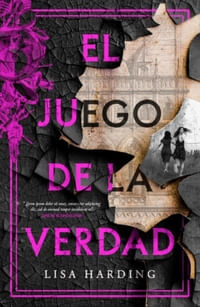 JUEGO DE LA VERDAD, EL (MEX)