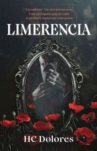 LIMERENCIA (MEX)