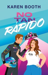 NO TAN RAPIDO (MEX)