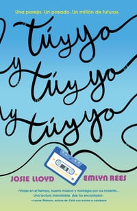 TU Y YO Y TU Y YO Y TU Y YO (MEX)