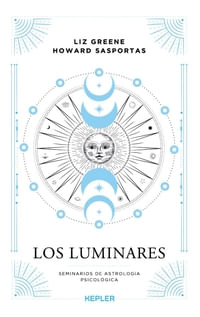 LUMINARES, LOS (MEX)