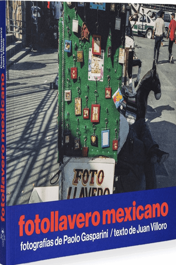 FOTO LLAVERO MEXICANO (LAG)