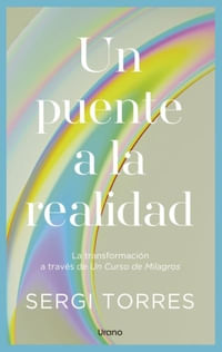 PUENTE A LA REALIDAD, UN N.ED