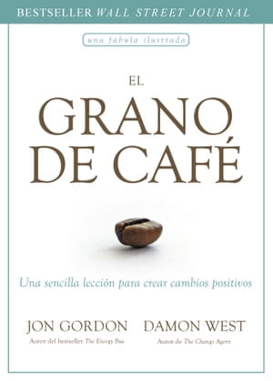 GRANO DE CAFE, EL (RT)