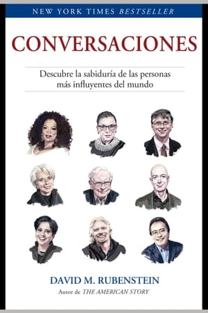 CONVERSACIONES (RT)
