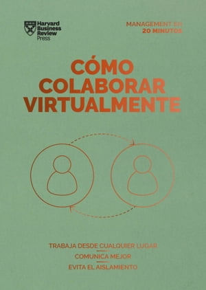 COMO COLABORAR VIRTUALMENTE (RT)