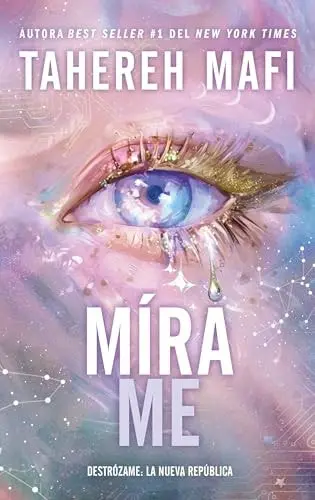 320523485638 MÍRAME