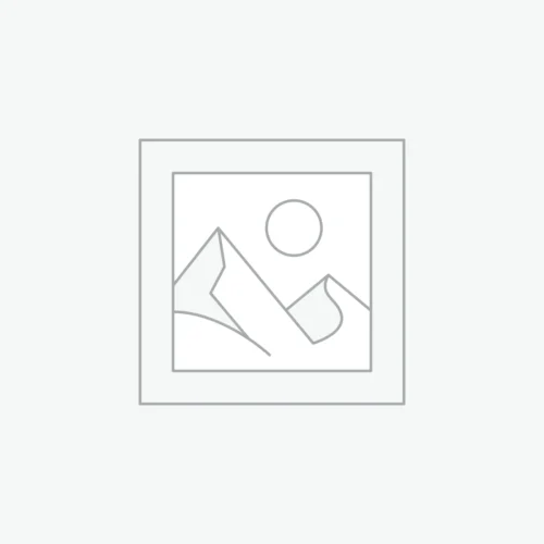 LISTA PROHIBIDA, LA