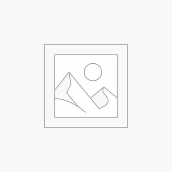 LISTA PROHIBIDA, LA